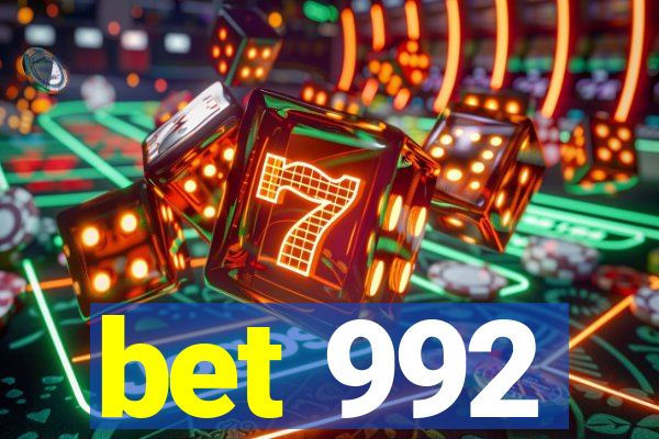 bet 992